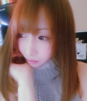 鳥取県米子市のソープランドCLUB JOY（クラブジョイ）の写メ日記　21日（土）お礼ブログ♥画像