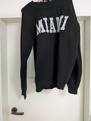 鳥取県米子市のソープランドCLUB JOY（クラブジョイ）の写メ日記　今日の朝の悲しいお知らせ（泣）画像