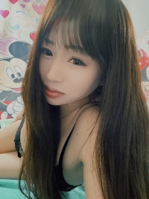 鳥取県米子市のソープランドCLUB JOY（クラブジョイ）の写メ日記　ただいま♡今日もありがとうございました🩷画像