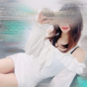 鳥取県米子市のソープランドCLUB JOY（クラブジョイ）の写メ日記　◎明日3/24(火)お休み画像