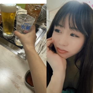 鳥取県米子市のソープランドCLUB JOY（クラブジョイ）の写メ日記　明日一日だけ🩵画像