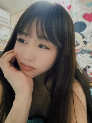 鳥取県米子市のソープランドCLUB JOY（クラブジョイ）の写メ日記　5日間ありがとうございました🩵画像