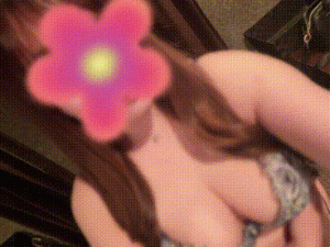 鳥取県米子市のソープランドCLUB JOY（クラブジョイ）の写メ日記　あげるっ！🩷画像