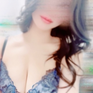 鳥取県米子市のソープランドCLUB JOY（クラブジョイ）の写メ日記　◎明日3/27(金)お休み画像