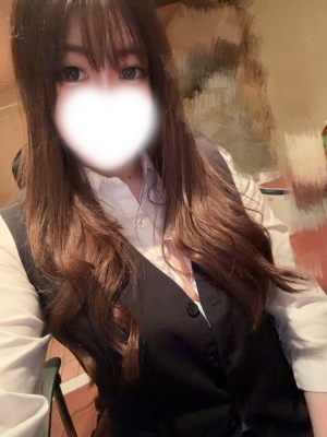 鳥取県米子市のソープランドCLUB JOY（クラブジョイ）の写メ日記　ちゅちゅちゅ😘画像