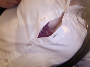 鳥取県米子市のソープランドCLUB JOY（クラブジョイ）の写メ日記　あとちょっと🩷画像