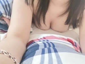 鳥取県米子市のソープランドCLUB JOY（クラブジョイ）の写メ日記　しゅっきん!画像