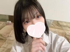 鳥取県米子市のソープランドCLUB JOY（クラブジョイ）の写メ日記　しゅっきん!画像