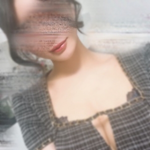 鳥取県米子市のソープランドCLUB JOY（クラブジョイ）の写メ日記　◎3日間画像