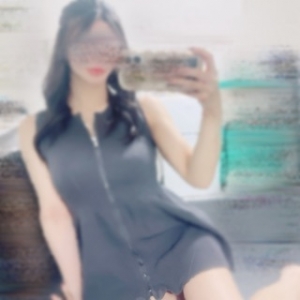 鳥取県米子市のソープランドCLUB JOY（クラブジョイ）の写メ日記　12:00〜画像