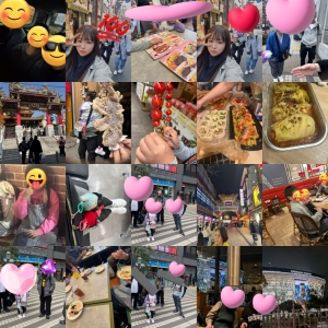 鳥取県米子市のソープランドCLUB JOY（クラブジョイ）の写メ日記　ただいまです😄マイホーム画像