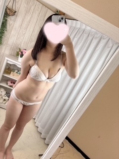 鳥取県米子市のソープランドCLUB JOY（クラブジョイ）の写メ日記　推しポイントダゾ?画像