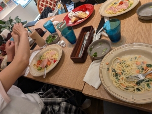 鳥取県米子市のソープランドCLUB JOY（クラブジョイ）の写メ日記　明日17時〜 完売画像