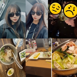 鳥取県米子市のソープランドCLUB JOY（クラブジョイ）の写メ日記　ただいま♡今日はなんと🩵画像