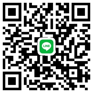 鳥取県米子市のソープランドCLUB JOY（クラブジョイ）の写メ日記　ご予約方法💓画像