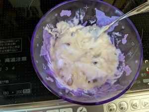 鳥取県米子市のソープランド CLUB JOY（クラブジョイ）の写メ日記　朝ごはん☺画像