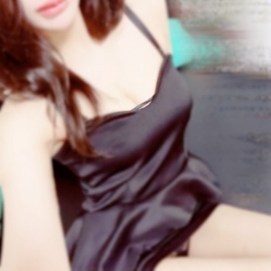 鳥取県米子市のソープランドCLUB JOY（クラブジョイ）の写メ日記　◎2日間画像