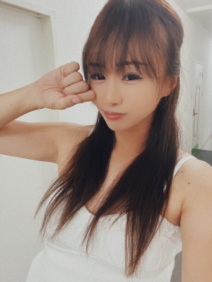 鳥取県米子市のソープランドCLUB JOY（クラブジョイ）の写メ日記　到着♥次回16 時30〜画像