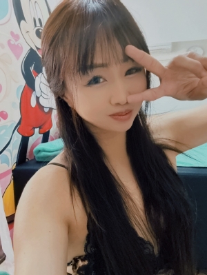 鳥取県米子市のソープランドCLUB JOY（クラブジョイ）の写メ日記　こんばんは☺昨日の出来事画像