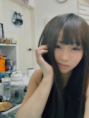 鳥取県米子市のソープランドCLUB JOY（クラブジョイ）の写メ日記　明日から5日間画像