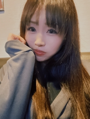 鳥取県米子市のソープランドCLUB JOY（クラブジョイ）の写メ日記　おはようございます☺12時10〜1枠のみ画像