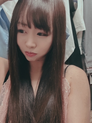 鳥取県米子市のソープランドCLUB JOY（クラブジョイ）の写メ日記　4月出勤情報＼(^o^)／♡また修正画像