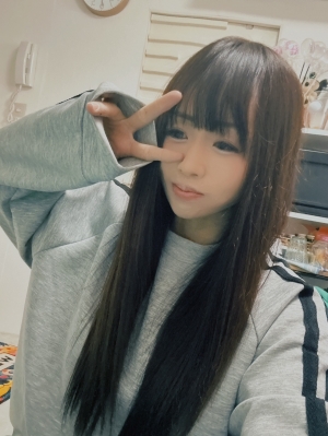 鳥取県米子市のソープランドCLUB JOY（クラブジョイ）の写メ日記　休憩(^o^)次回　16時55〜画像