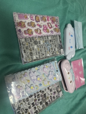 鳥取県米子市のソープランドCLUB JOY（クラブジョイ）の写メ日記　8日（水）お礼ブログ画像