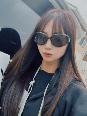 鳥取県米子市のソープランドCLUB JOY（クラブジョイ）の写メ日記　9日（木）前半お礼ブログ画像