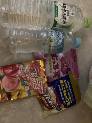 鳥取県米子市のソープランドCLUB JOY（クラブジョイ）の写メ日記　10日（金）お礼ブログ画像