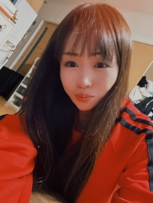 鳥取県米子市のソープランドCLUB JOY（クラブジョイ）の写メ日記　ただいま♡今日もありがとうございました🩵画像