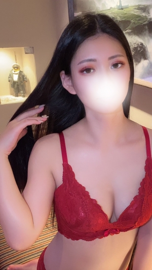 鳥取県米子市のソープランドCLUB JOY（クラブジョイ）の写メ日記　おはようございます??画像