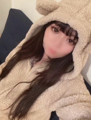 鳥取県米子市のソープランドCLUB JOY（クラブジョイ）の写メ日記　もうすぐ会える?画像