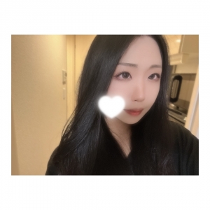 鳥取県米子市のソープランドCLUB JOY（クラブジョイ）の写メ日記　初めまして画像