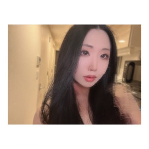 鳥取県米子市のソープランドCLUB JOY（クラブジョイ）の写メ日記　やっぱり●●派画像