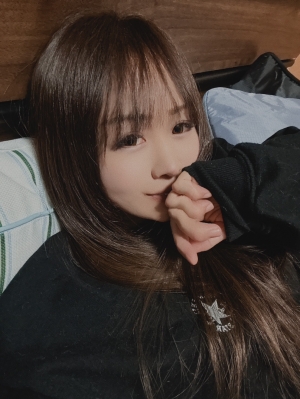 鳥取県米子市のソープランドCLUB JOY（クラブジョイ）の写メ日記　ごめんなさい(ρ_;)画像