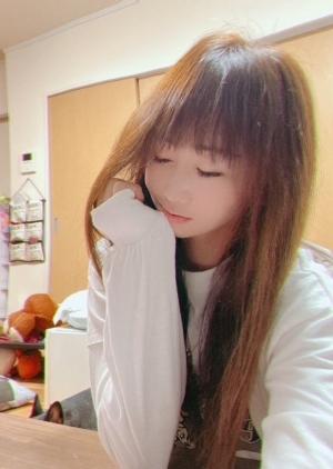 鳥取県米子市のソープランドCLUB JOY（クラブジョイ）の写メ日記　おはようございます☺完売画像