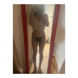 鳥取県米子市のソープランドCLUB JOY（クラブジョイ）の写メ日記　感じ合お?画像