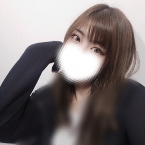 鳥取県米子市のソープランドCLUB JOY（クラブジョイ）の写メ日記　ヌルっと??画像