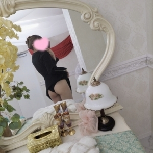 鳥取県米子市のソープランドCLUB JOY（クラブジョイ）の写メ日記　今日から〜!!画像