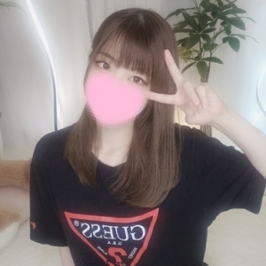 鳥取県米子市のソープランドCLUB JOY（クラブジョイ）の写メ日記　初めて?????画像