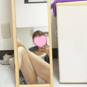 鳥取県米子市のソープランドCLUB JOY（クラブジョイ）の写メ日記　おはよ!画像