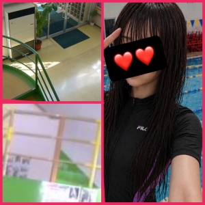 鳥取県米子市のソープランドCLUB JOY（クラブジョイ）の写メ日記　明日から7日間🩵画像