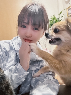 鳥取県米子市のソープランドCLUB JOY（クラブジョイ）の写メ日記　おはようございます☺朝活画像