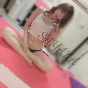 鳥取県米子市のソープランドCLUB JOY（クラブジョイ）の写メ日記　ちょーどいい時期画像