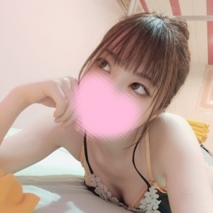 鳥取県米子市のソープランドCLUB JOY（クラブジョイ）の写メ日記　出勤!画像