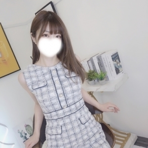 鳥取県米子市のソープランドCLUB JOY（クラブジョイ）の写メ日記　華金?画像