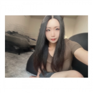 鳥取県米子市のソープランドCLUB JOY（クラブジョイ）の写メ日記　チヒロの好きな●●画像