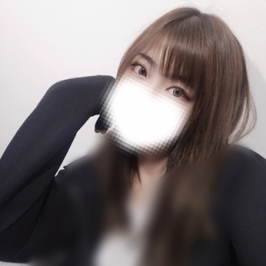 鳥取県米子市のソープランドCLUB JOY（クラブジョイ）の写メ日記　残りも★画像