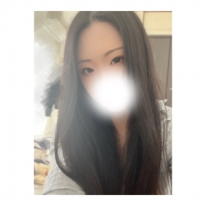 鳥取県米子市のソープランドCLUB JOY（クラブジョイ）の写メ日記　お礼日記画像